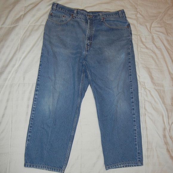 38 x 29 jeans